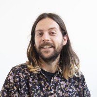 Paul